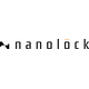 is-nanolock-security-an-israeli-company
