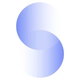 is-nanomedic-technologies-an-israeli-company