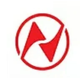 is-nanomill-dental-solutions-an-israeli-company