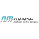 is-nanomotion-an-israeli-company
