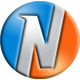 is-nanonics-imaging-an-israeli-company
