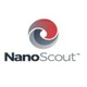 is-nanoscout-an-israeli-company