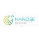 is-nanose-medical-an-israeli-company