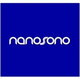 is-nanosono-an-israeli-company