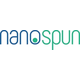 is-nanospun-an-israeli-company
