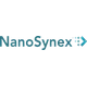 is-nanosynex-an-israeli-company