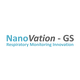 is-nanovation-gs-an-israeli-company