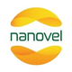 is-nanovel-an-israeli-company