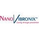 is-nanovibronix-an-israeli-company