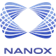 is-nanox-vision-an-israeli-company