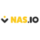 is-nas-company-an-israeli-company