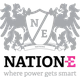 is-nation-e-an-israeli-company