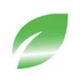 is-naturongo-an-israeli-company