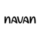 is-navan-an-israeli-company