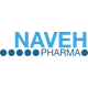 is-naveh-pharma-an-israeli-company