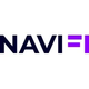 is-navifi-an-israeli-company