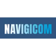 is-navigicom-an-israeli-company