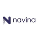 is-navina-technologies-an-israeli-company