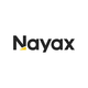 is-nayax-an-israeli-company