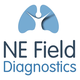 is-ne-field-diagnostics-an-israeli-company