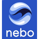 is-nebo-health-an-israeli-company