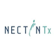 is-nectin-therapeutics-an-israeli-company