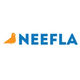 is-neefla-technologies-an-israeli-company
