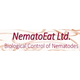 is-nematoeat-an-israeli-company