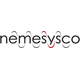is-nemesysco-an-israeli-company