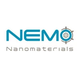 is-nemo-nanomaterials-an-israeli-company