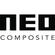 is-neo-composite-an-israeli-company