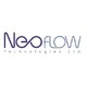 is-neoflow-an-israeli-company