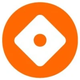 is-neogames-an-israeli-company