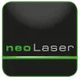 is-neolaser-an-israeli-company