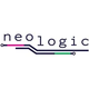 is-neologic-an-israeli-company