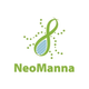 is-neomanna-an-israeli-company