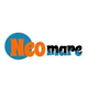 is-neomare-an-israeli-company