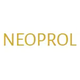 is-neoprol-an-israeli-company