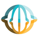 is-neotop-an-israeli-company