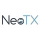 is-neotx-an-israeli-company