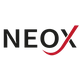 is-neox-an-israeli-company
