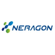 is-neragon-networks-an-israeli-company