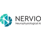 is-nervio-an-israeli-company