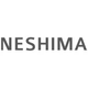 is-neshima-medical-an-israeli-company