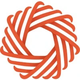 is-nest-health-an-israeli-company