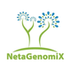 is-netagenomix-an-israeli-company