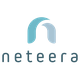 is-neteera-an-israeli-company