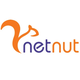 is-netnut-an-israeli-company