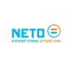 is-neto-an-israeli-company