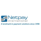 is-netpay-international-an-israeli-company